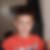 Photo de profil de Antoine Vigier