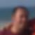 Photo de profil de Yann Touzard