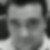 Photo de profil de Lionel Lorenzi