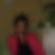 Photo de profil de Aline Pellier
