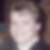Photo de profil de Corinne Picart Evrard