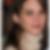 Photo de profil de Claire Vandevoorde