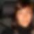 Photo de profil de Aurore Dominot