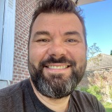 Photo de profil de Vladimir Stanisic