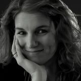 Photo de profil de Nathalie Dumas