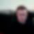Photo de profil de Eric Kessel