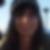 Photo de profil de Veronique Garnier