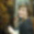 Photo de profil de Anne Lartigue