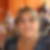 Photo de profil de Katia Delvaux