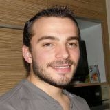Photo de profil de Yoann Della Santina