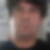 Photo de profil de Christophe Gualde