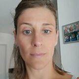 Photo de profil de Mélodie Sangerma