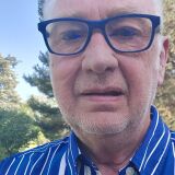 Photo de profil de Jean-Marc Rotereau