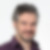 Photo de profil de Nicolas Lardière