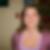 Photo de profil de Virginie Dufresne