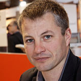 Photo de profil de Alexandre Niaux
