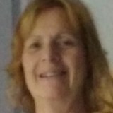 Photo de profil de Martine Blanchard