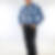 Photo de profil de Claude Loir