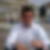 Photo de profil de Richard Jasson