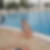 Photo de profil de Nicole Duverger