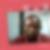 Photo de profil de Roger Stephan Lonfo Mofon