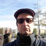 Photo de profil de Eric Dumas