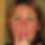 Photo de profil de Christelle Dupon