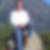 Photo de profil de Jean Francois Hallier