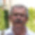 Photo de profil de Philippe Saris
