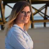 Photo de profil de Aurelia Durand