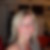 Photo de profil de Virginie Buttin