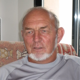 Photo de profil de Michel Thomas