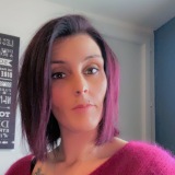 Photo de profil de Emilie Duvivier