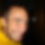 Photo de profil de Thomas Vigouroux