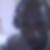 Photo de profil de Jean Francois Udol