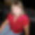 Photo de profil de Catherine Fraisse