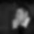 Photo de profil de Remi Martelat
