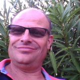 Photo de profil de Bernard Grasset