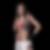 Photo de profil de Florence Delaroche