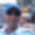 Photo de profil de Ali Ouared