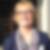 Photo de profil de Béatrice Osso