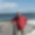Photo de profil de Jean Luc Chone