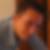 Photo de profil de Christophe Carrera