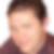 Photo de profil de Denis Lafond