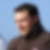 Photo de profil de Pascal Baudrillard