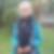 Photo de profil de Sonja Coyeaud
