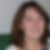 Photo de profil de Viviane Crestaux