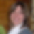 Photo de profil de Diane Golliot