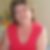 Photo de profil de Annick Chaillard