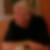 Photo de profil de Jacques Dampierre